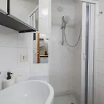 Easy Parking - 1 Min From Bus To San Siro Stadium - Air Conditioning ميلان