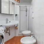 Easy Parking - 1 Min From Bus To San Siro Stadium - Air Conditioning شقة *
