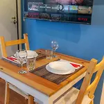 شقة Easy Parking - 1 Min From Bus To San Siro Stadium - Air Conditioning