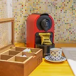 Easy Parking - 1 Min From Bus To San Siro Stadium - Air Conditioning *